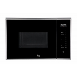 Kuchenka mikrofalowa TEKA WISH ML 825 TFL 40590640